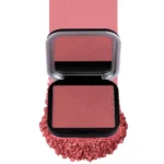 FOREVER 52 CHEEK POP BLUSH CPB005