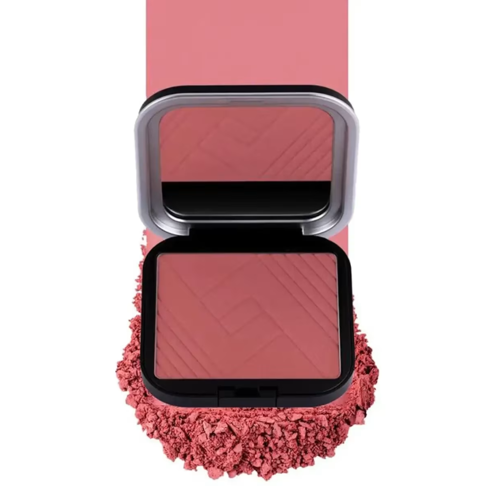FOREVER 52 CHEEK POP BLUSH CPB005