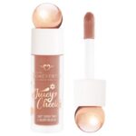 Forever 52 Juicy Cheeks Soft Cheek Liquid Blush 02