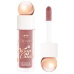 Forever 52 Juicy Cheeks Soft Cheek Liquid Blush 06