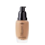 forever52 foundation ULTRA DEFINITION FLF015