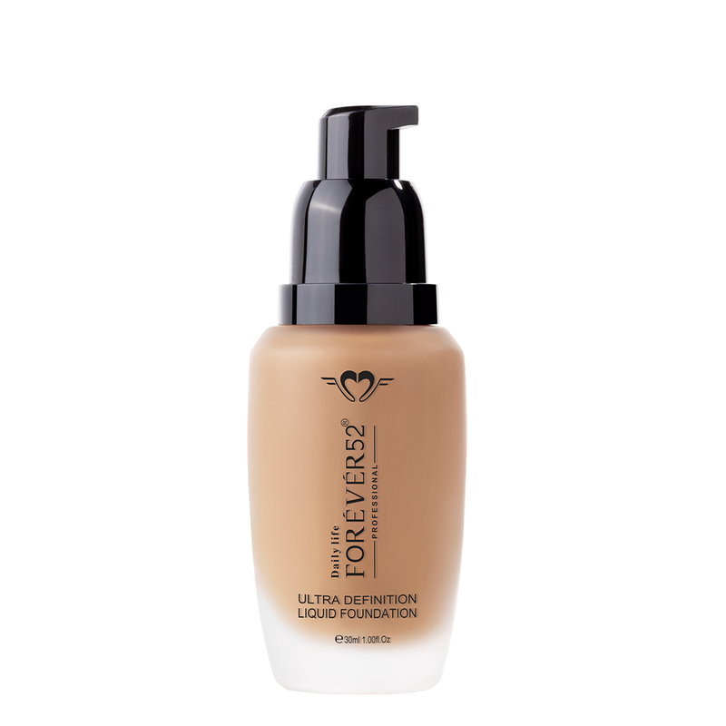forever52 foundation ULTRA DEFINITION FLF015 forever52 foundation ULTRA DEFINITION FLF015
