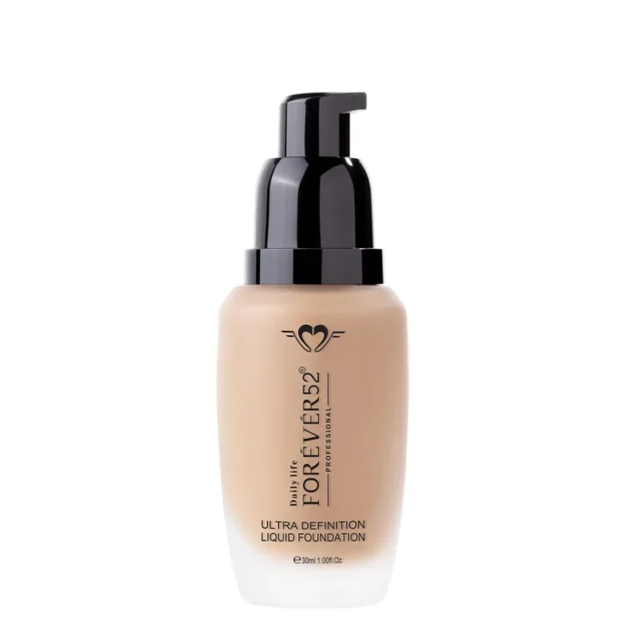orever-52-ultra-definition-liquid-foundation 014
