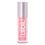 Golden Rose GLOSS LIP OIL SWEET KISS 01