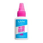 NYX The Face Glue Gripping Primer - 35ml