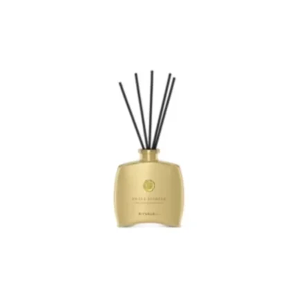 Rituals Sweet Jasmine Mini Fragrance Sticks