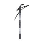 Waterproof Smoothening Eye Pencil noir