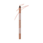 Waterproof Smoothening Eye Pencil beige
