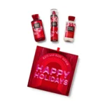 BATH AND BODY WORKS COFFRET CADEAU Japanese Cherry Blossom