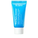 DR.JART+ VITAL HYDRA SOLUTION CREME D'EAU HYDRO PULPANTE 15 ML