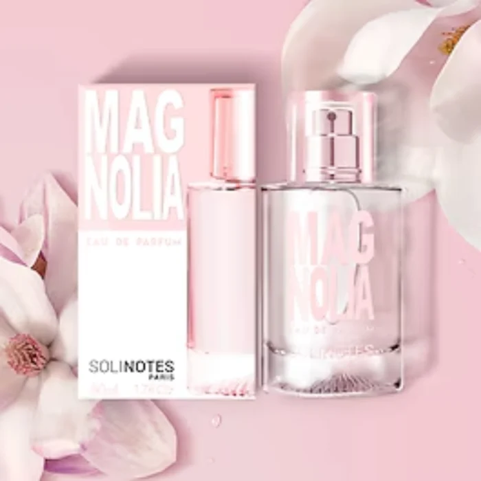 443360-media_1 SOLINOTES EAU DE PARFUM MAGNOLIA 50 ML