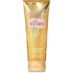 BATH AND BODY WORKS In The Stars Body Cream