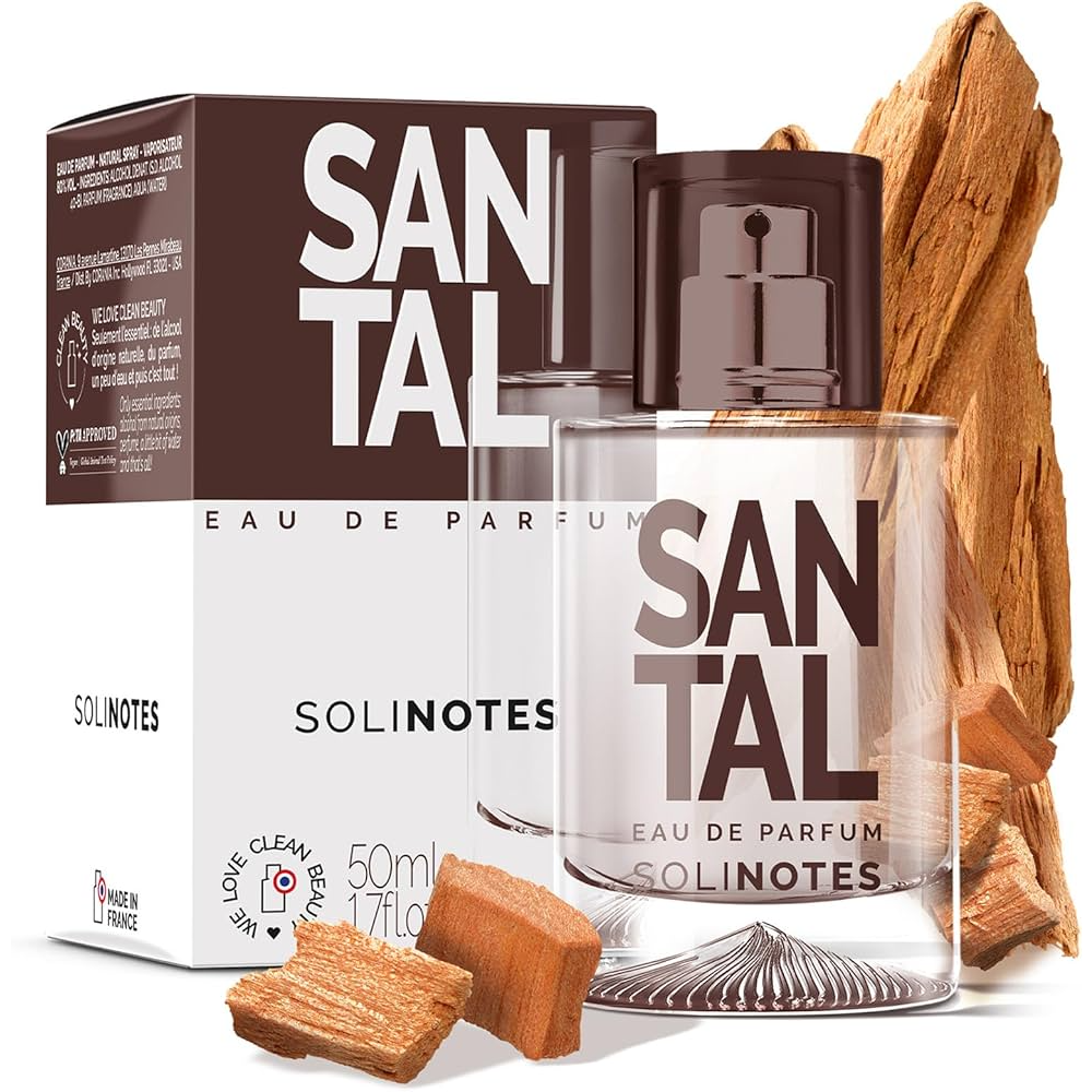 719LpNyKgTL._AC_UF1000,1000_QL80_ SOLINOTES EAU DE PARFUM SANTAL WOOD 50ML