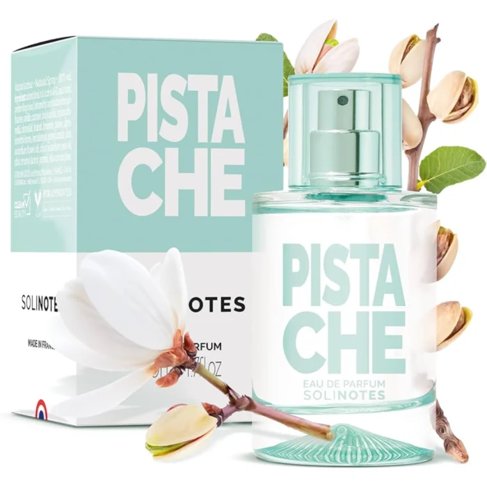 71doedVz43L._AC_UF894,1000_QL80_ SOLINOTES EAU DE PARFUM PISTACHE 50ML