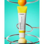 DR.JART+ CERAMIDIN SKIN BARRIER MOISTURIZING CREAM 50 ML