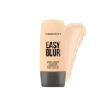 EASY-BLUR-FOUNDATION_120B-VANILLA