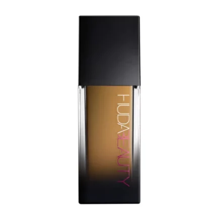 HUDA BEAUTY FAUX FILTER fond de teint 550R