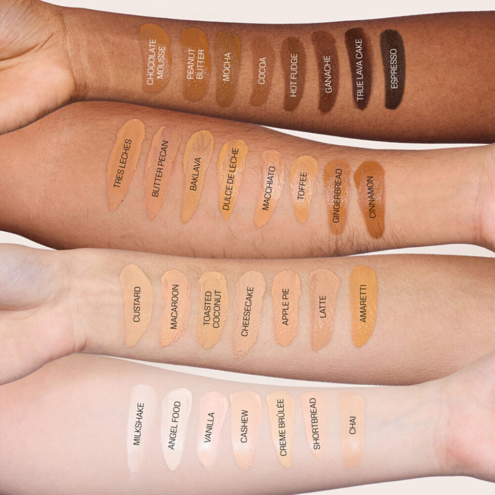 EASY-BLUR-FOUNDATION