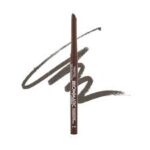 Pastel Browmatic Waterproof Eyebrow Pencil 14