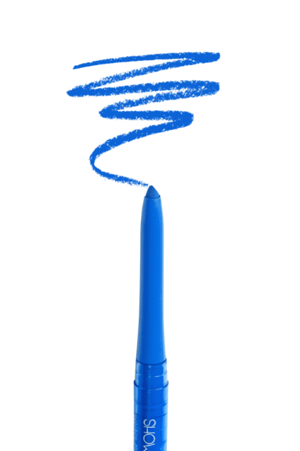 PASTEL SHOW YOUR GAME WP. GEL EYE PENCIL 410