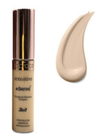 TOPFACE - SENSITIVE MINERAL CONCEALER 3IN1-002