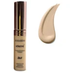 TOPFACE - SENSITIVE MINERAL CONCEALER 3IN1-004