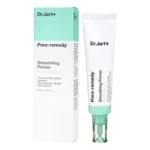 DR.JART+ PORE REMEDY SMOOTHING PRIMER 30 ML
