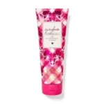 Bath & Body Works Gingham Gorgeous Body Cream