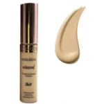 TOPFACE - SENSITIVE MINERAL CONCEALER 3IN1-005