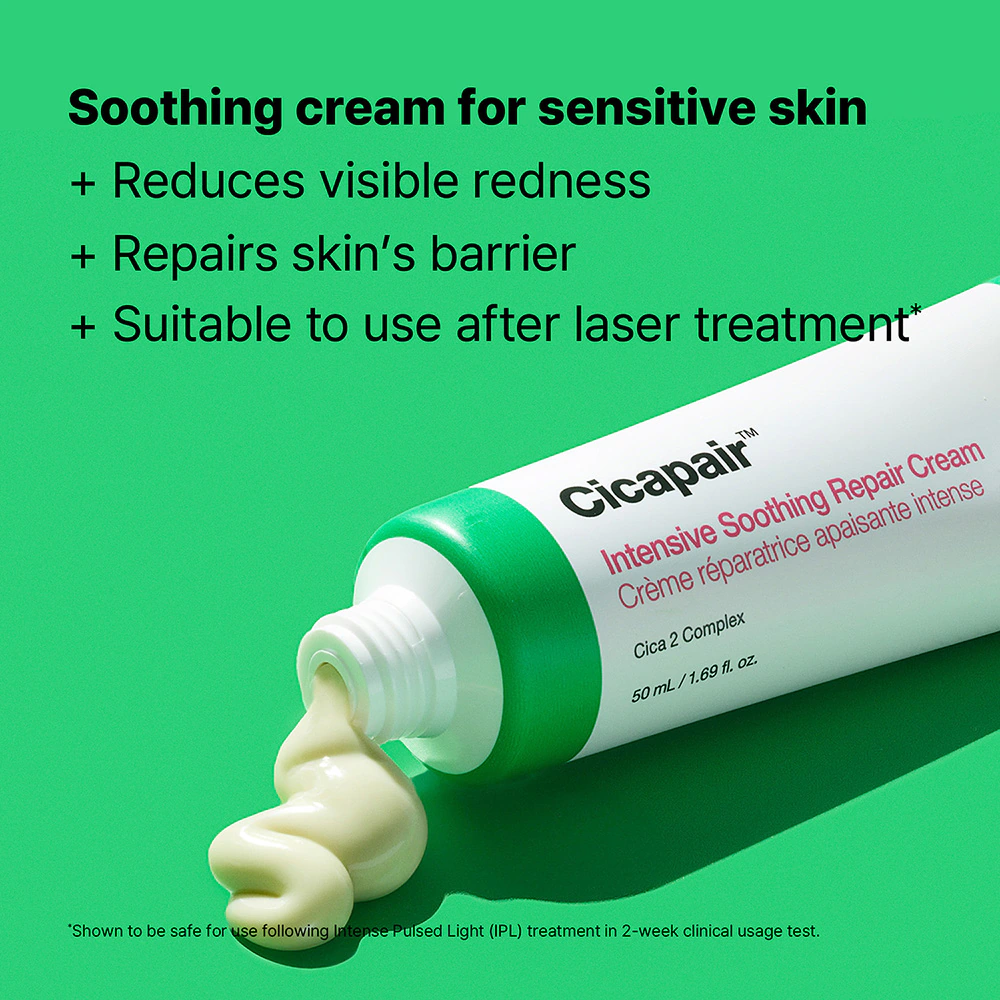 dj_sku_H7N601_1000x1000_1 DR.JART+ CICAPAIR INTENSIVE REPAIR CREAM 50 ML