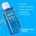 DR.JART+ VITAL HYDRA SOLUTION ESSENCE DE SOIN HYDRO PULPANTE 150 ML