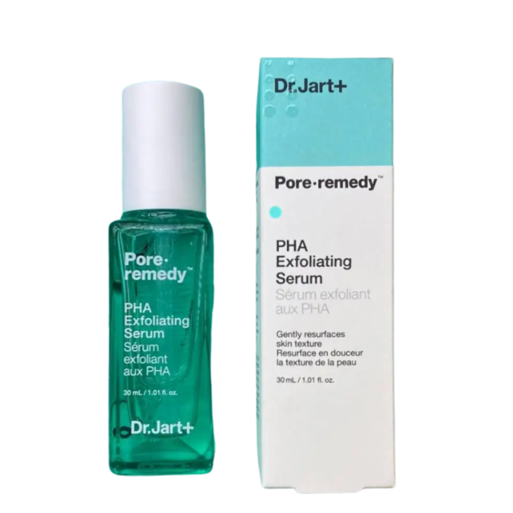 dr-jart-pore-remedy-pha-exfoliating-serum-palmarosa-shop-parfumerie-parapharmacie-maroc-pas-cher-en-ligne-original-palmarosa-maroc_ DR.JART+ PORE REMEDY RENEWING PHA EXFOLIATING SERUM 30 ML