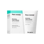 DR.JART+ PORE REMEDY RENEWING FOAM CLEANSER 150 ML