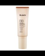 DR.JART+ BB BAUME DE BEAUTE PREMIUM SPF 50 40 ML
