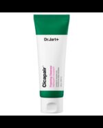 DR.JART+ CICAPAIR FOAMING CLEANSER 30 ML