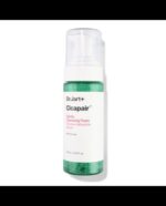 DR.JART+ CICAPAIR GENTLE CLEANSING FOAM 150 ML