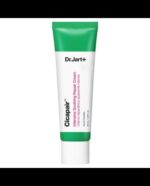 DR.JART+ CICAPAIR INTENSIVE REPAIR CREAM 50 ML
