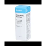 DR.JART+ VITAL HYDRA SOLUTION CREME D'EAU HYDRO PULPANTE 15 ML