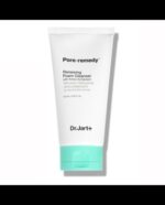 DR.JART+ PORE REMEDY RENEWING FOAM CLEANSER 150 ML