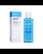 DR.JART+ VITAL HYDRA SOLUTION ESSENCE DE SOIN HYDRO PULPANTE 150 ML
