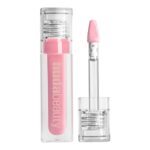 HUDA BEAUTY Faux Filler - Extra shine lip Gloss