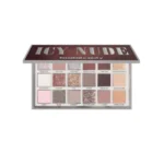 Huda Beauty ICY NUDE