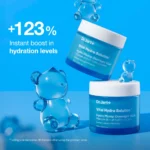 DR.JART+ VITAL HYDRA SOLUTION MASQUE DE NUIT HYDRO PULPANT 75 ML