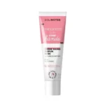 SOLINOTES CREME MAINS PARFUM DE ROSE 30 ML