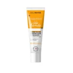 SOLINOTES CREME MAINS PARFUM FLEUR D'ORANGER 30 ML