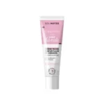 SOLINOTES CREME MAINS PARFUM FLEUR DE CERISIER 30 ML
