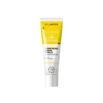 SOLINOTES CREME MAINS PARFUM VANILLE 30 ML