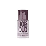 SOLINOTES EAU DE PARFUM BOIS DE OUD 50ML