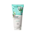 SOLINOTES LAIT FONDANT PARFUM THE BLANC 200 ML