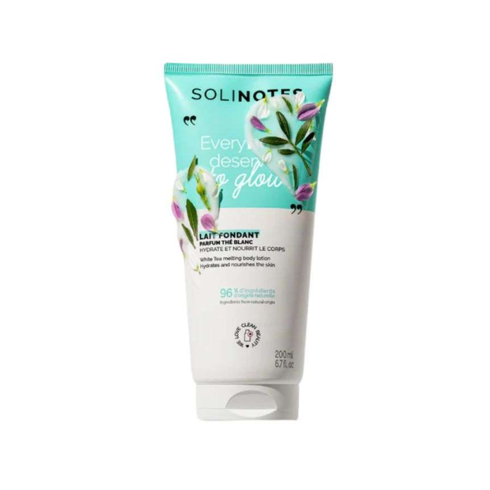 solinotes-lait-fondant-parfum-the-blanc-200-ml SOLINOTES LAIT FONDANT PARFUM THE BLANC 200 ML